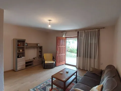 Sale, house, 104m², Centar, Nikšić - image 10