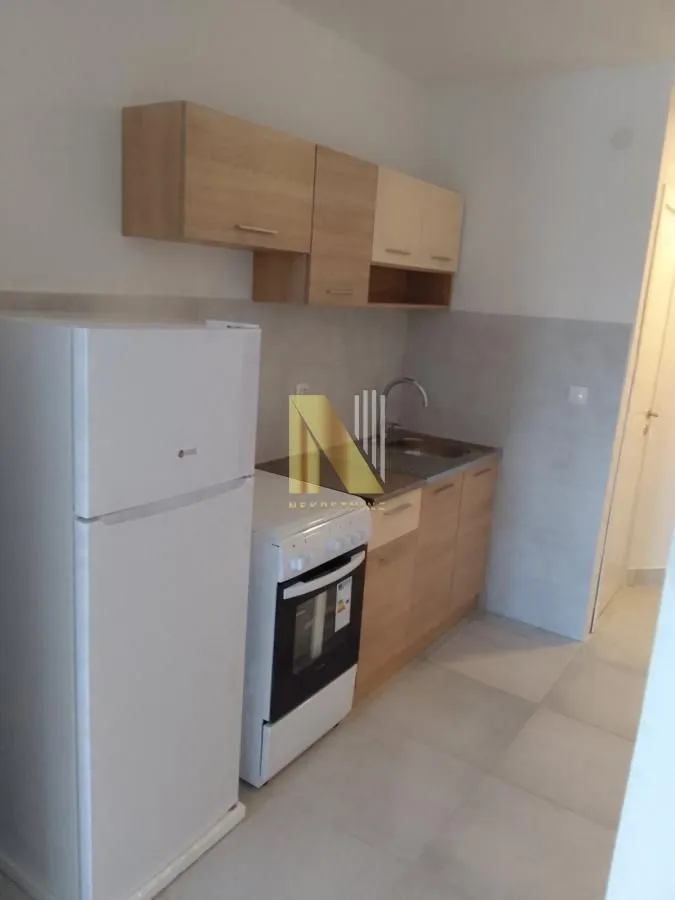 Prodaja, dvosoban stan, 51m², Grbavica, Novi Sad Sve Podlokacije