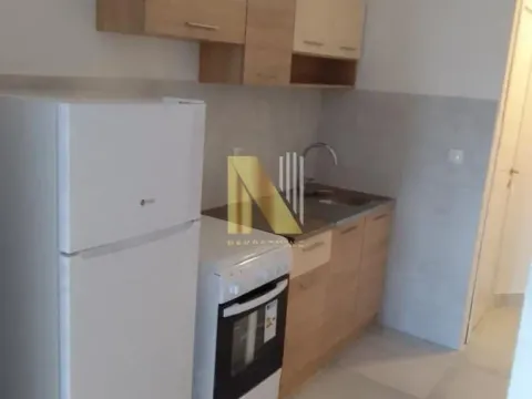 Sale, two bedroom apartment, 51m², Grbavica, Novi Sad Sve Podlokacije - image 13