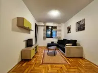 Izdavanje, jednosoban stan, 43m², Budva, Crna Gora - image 1