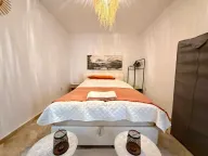 Rent, two bedroom apartment, 60m², Hladna Uvala, Bar - image 7