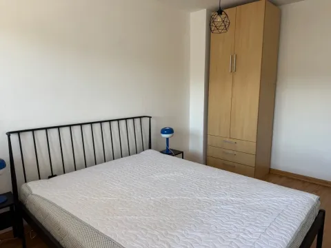 Sale, three bedroom apartment, 90m², Blok 5, Podgorica - image 10