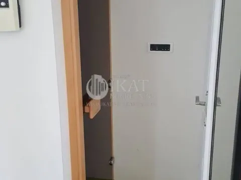 Izdavanje, poslovni prostor, 75m², Altina, Beograd - image 8