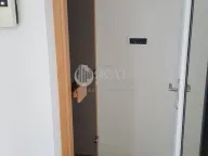 Izdavanje, poslovni prostor, 75m², Altina, Beograd - image 8