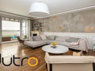 Prodaja, trosoban stan, 122m², Podgorica, Crna Gora - image 38