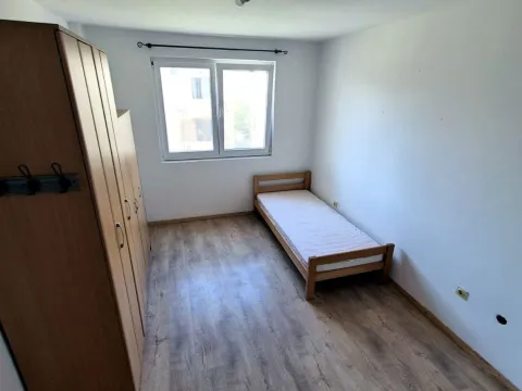 Sale, two bedroom apartment, 57m², Ilino, Bar - image 9