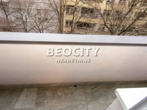 Prodaja, trosoban stan, 65m², Dorćol Sve Podlokacije, Beograd - image 15