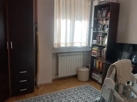 Prodaja, trosoban stan, 75m², Botanička Bašta, Palilula Sve Podlokacije - image 18