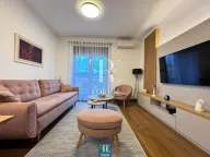 Izdavanje, jednosoban stan, 55m², Ljubović, Podgorica - image 1