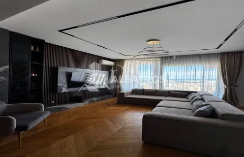 Sale, two bedroom apartment, 105m², Centar, Bar - image 1