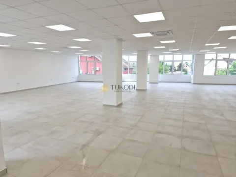 Prodaja, poslovni prostor, 1867m², Telep, Novi Sad Sve Podlokacije - image 12