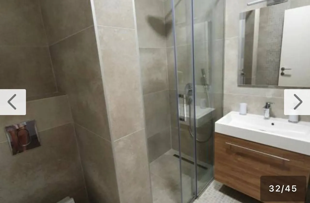 Sale, office space, 300m², Centar, Budva