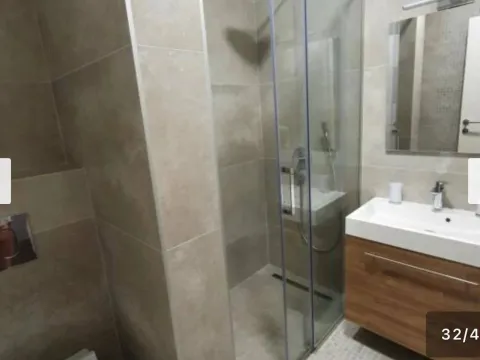 Sale, office space, 300m², Centar, Budva - image 3