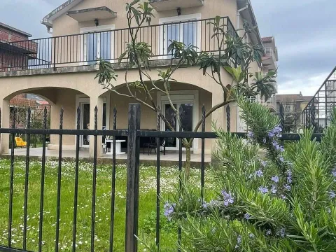 Sale, house, 175m², Budva, Crna Gora