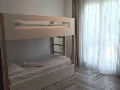 Prodaja, dvosoban stan, 102m², Herceg Novi, Crna Gora - image 18