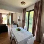 Sale, one bedroom apartment, 58m², Bečići, Budva - image 7