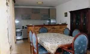 Prodaja, kuća, 400m², Srbina, Herceg Novi - image 6