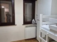 Izdavanje, dvosoban stan, 79m², Zemun Sve Podlokacije, Beograd - image 12