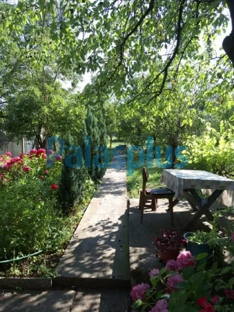 Izdavanje, dvosoban stan, 60m², Resnik, Beograd