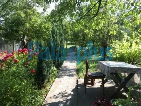 Izdavanje, dvosoban stan, 60m², Resnik, Beograd - image 10
