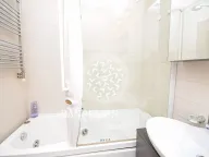 Izdavanje, dvosoban stan, 95m², Kruševac, Podgorica - image 16