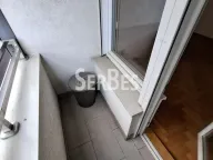 Izdavanje, dvosoban stan, 60m², Spens, Novi Sad Sve Podlokacije - image 7