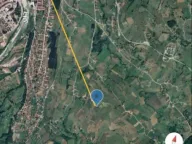 Prodaja, plac, 500m², Petnjik, Berane - image 2