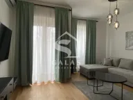 Izdavanje, dvosoban stan, 51m², Lekino Brdo, Voždovac Sve Podlokacije - image 2