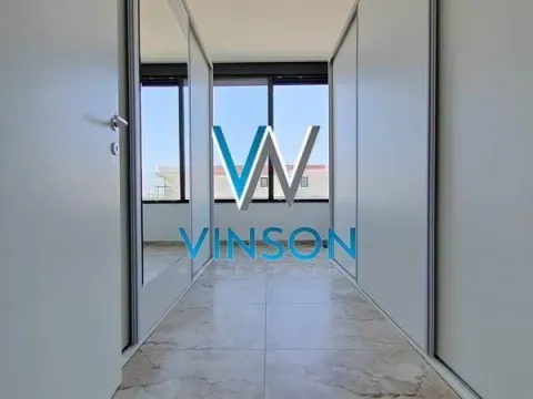 Izdavanje, stan, 145m², Sremska Kamenica, Petrovaradin - image 20