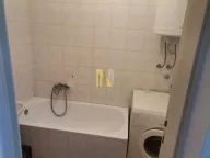 Izdavanje, garsonjera, 24m², Rotkvarija, Novi Sad Sve Podlokacije - image 5