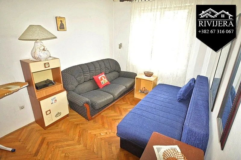 Prodaja, kuća, 200m², Čela, Herceg Novi