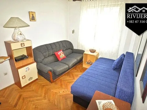 Prodaja, kuća, 200m², Čela, Herceg Novi - image 8