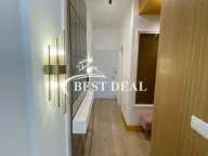 Prodaja, garsonjera, 36m², Bar, Crna Gora - image 7