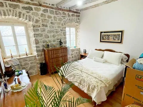 Sale, house, 120m², Prčanj, Kotor - image 2