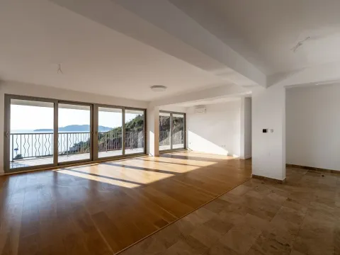 Sale, apartment, 160m², Pržno, Budva - image 13