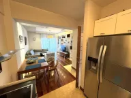 Prodaja, dvosoban stan, 74m², Centar, Podgorica - image 3