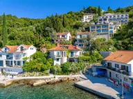 Sale, house, 130m², Rose, Herceg Novi - image 2