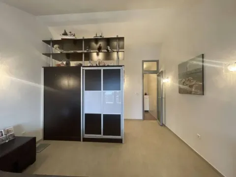 Prodaja, trosoban stan, 85m², Bijela, Herceg Novi - image 19