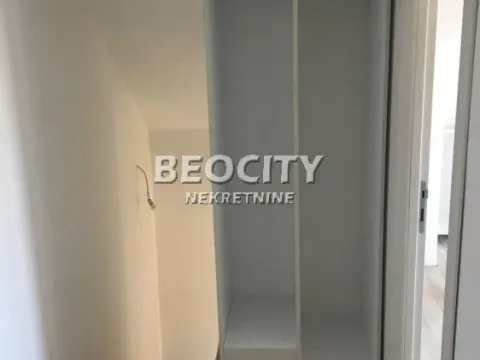 Prodaja, kuća, 122m², Kosmaj, Sopot - image 9