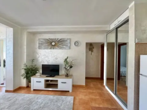 Sale, one bedroom apartment, 48m², Babin Do, Budva - image 9