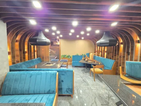 Prodaja, poslovni prostor, 123m², Rafailovići, Budva - image 19