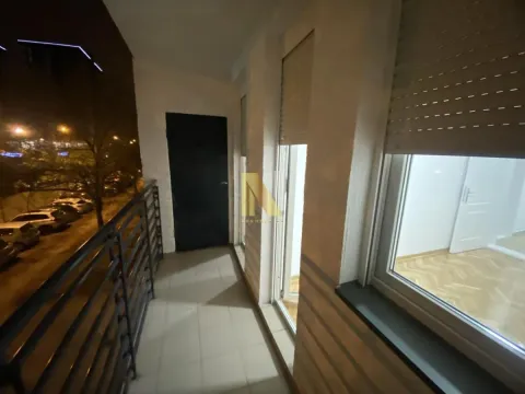 Prodaja, dvosoban stan, 48m², Nova Detelinara, Novi Sad Sve Podlokacije - image 9