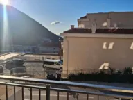 Izdavanje, dvosoban stan, 42m², Budva, Crna Gora - image 6