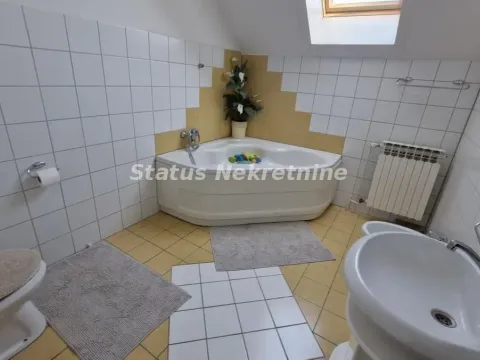 Sale, house, 288m², Temerin, Novi Sad - image 9