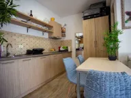 Sale, studio apartment, 24m², Bečići, Budva - image 9