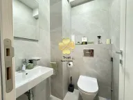 Prodaja, dvosoban stan, 68m², Central Point, Podgorica - image 7