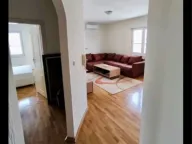 Rent, one bedroom apartment, 56m², Stara Varoš, Podgorica - image 5