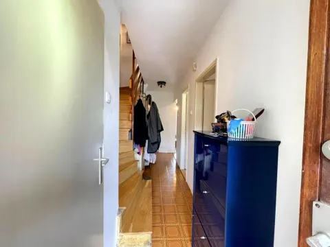 Sale, apartment, 160m², Bele Vode, Beograd - image 5