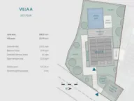 Sale, house, 227m², Tudorovići, Budva - image 12