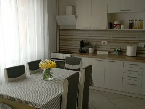 Sale, three bedroom apartment, 89m², Avijatičarsko naselje, Novi Sad Sve Podlokacije - image 12